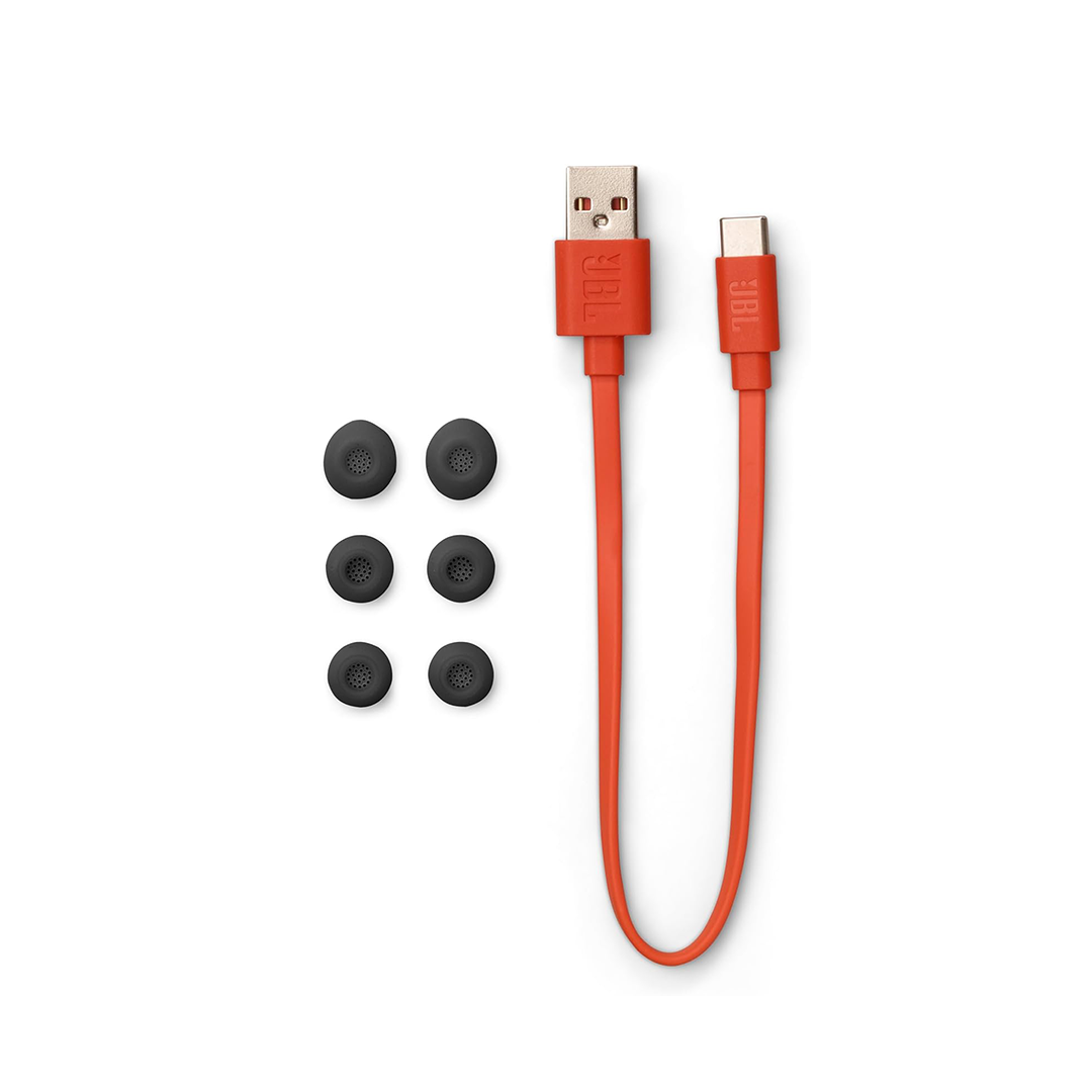 JBL Vibe Buds 2