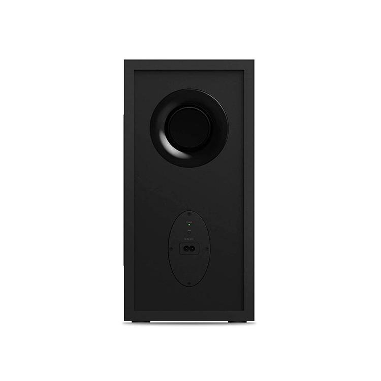 Philips Dolby Audio Performance Soundbar with Subwoofer