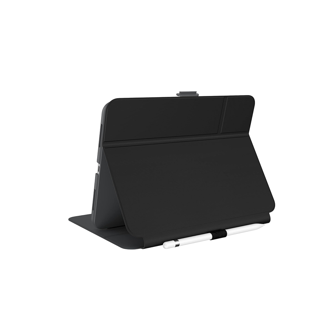 Speck iPad Case