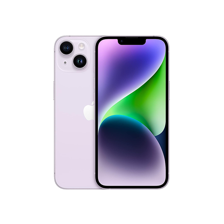 Apple iPhone 14ホワイト Amazon.com: Apple iPhone 14 Pro Max, 256GB, Silver