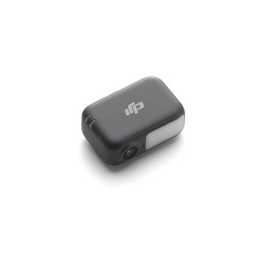 DJI Osmo Mobile 7P
