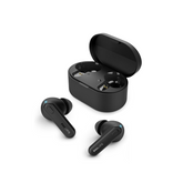 Philips True Wireless Earbuds (1000 series)