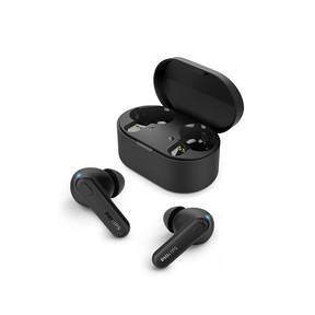 Philips True Wireless Earbuds (1000 series)