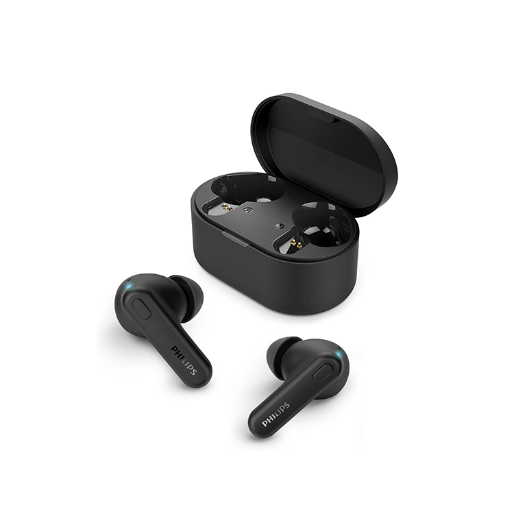 Philips True Wireless Earbuds (1000 series)