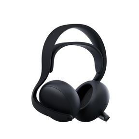 PlayStation Pulse Elite Wireless Headset
