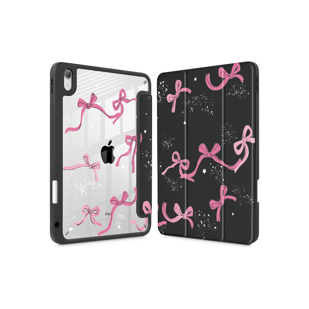 Ipad A16 Graphic Case