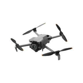 DJI Mini 5 Pro
