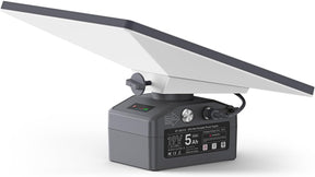 Starlink Mini Portable Power Supply
