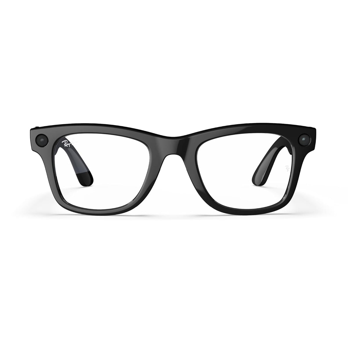 Ray-Ban Meta Glasses