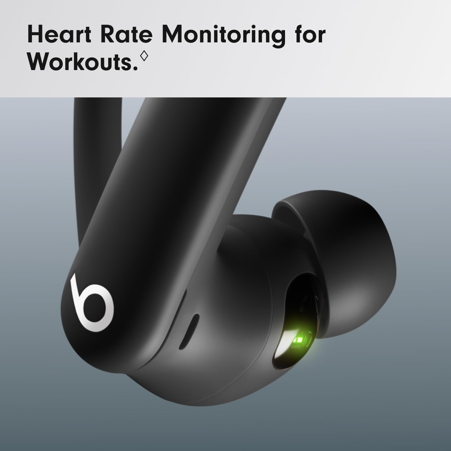 Powerbeats Pro 2