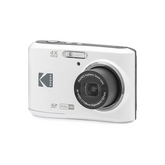 KODAK PIXPRO Digital Camera