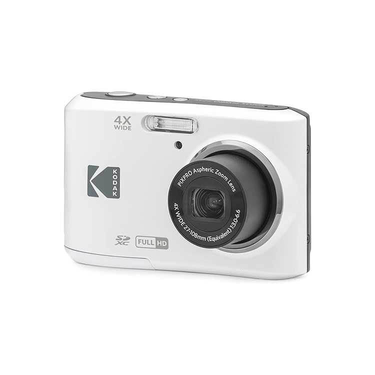 KODAK PIXPRO Digital Camera