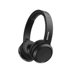 Philips On-Ear Headphones