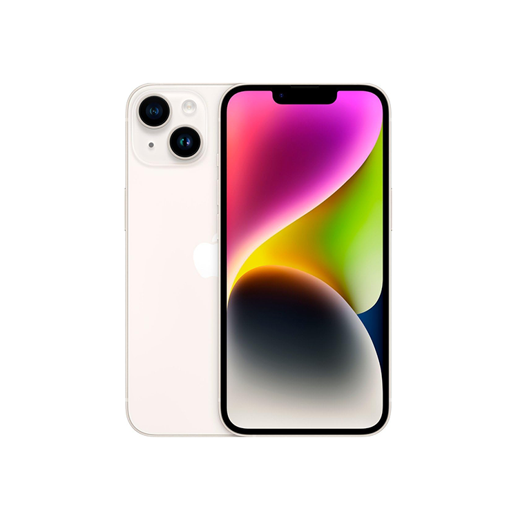 iPhone - chdh1004 s-l1200.jpg