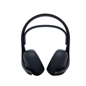 PlayStation Pulse Elite Wireless Headset