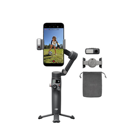 DJI Osmo Mobile 7P