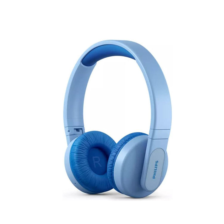 PHILIPS Kids Wireless Headphone