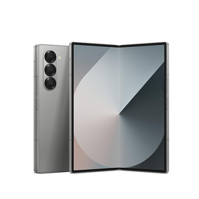 Samsung Galaxy Z Fold 6