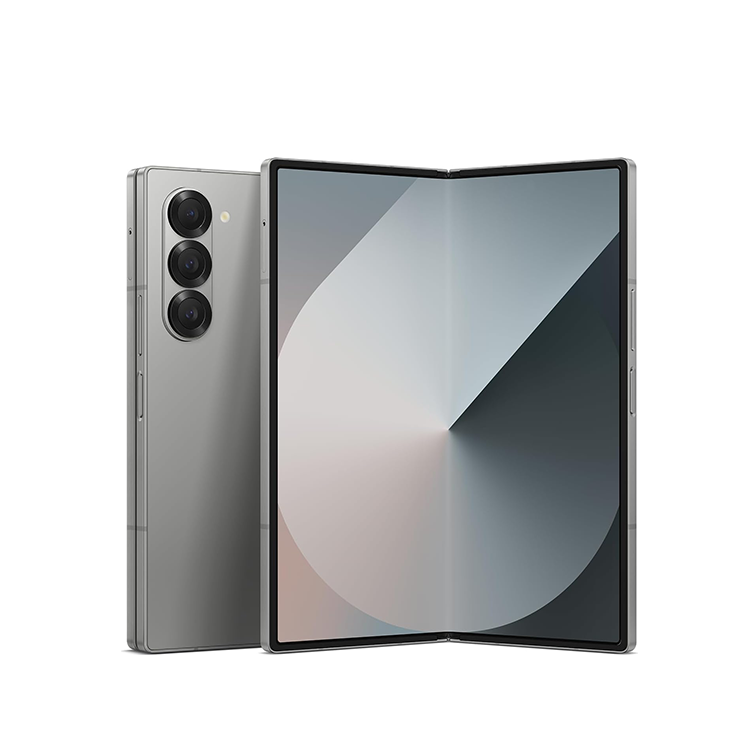 Samsung Galaxy Z Fold 6
