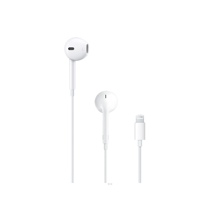 Apple EarPods with Lightning Connector