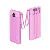 VRURC Charger Power Bank (10000 mAh)