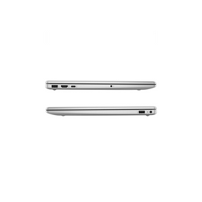 HP Laptop 15.6"