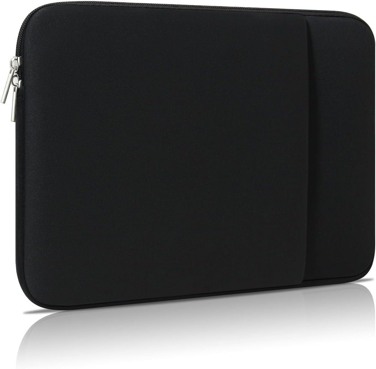 13" MacBook Neo Sleeve