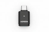 Bluetooth Transmitter Audio Adapter