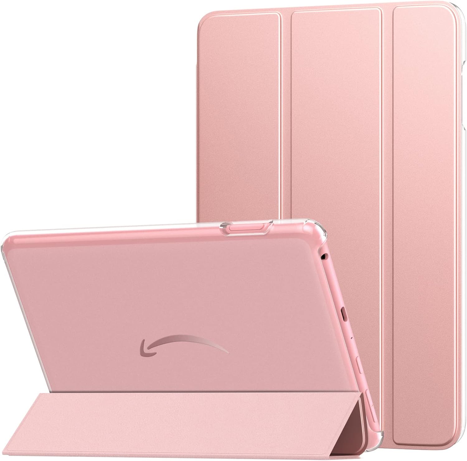 MOKO Fire HD 8 Case