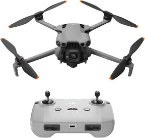 DJI Mini 5 Pro