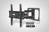 32" - 55" TV Wall Mount