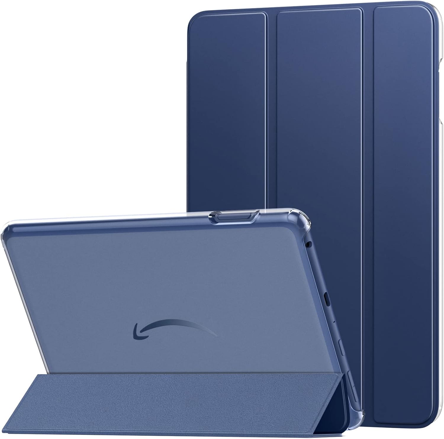 MOKO Fire HD 8 Case