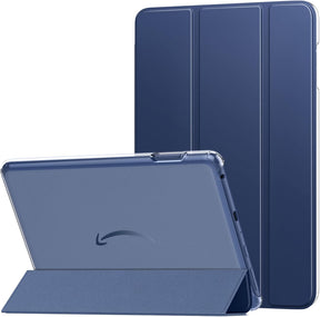 MOKO Fire HD 8 Case
