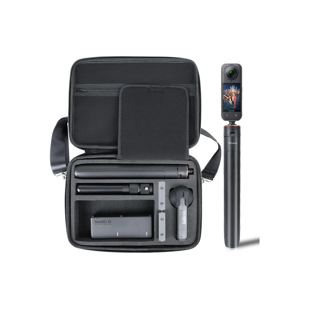 Insta 360 Accessories