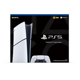 Sony PlayStation®5