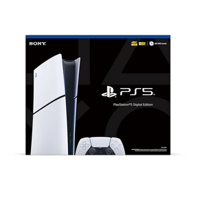 Sony PlayStation®5
