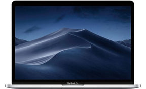 13" Apple MacBook Pro (2017)