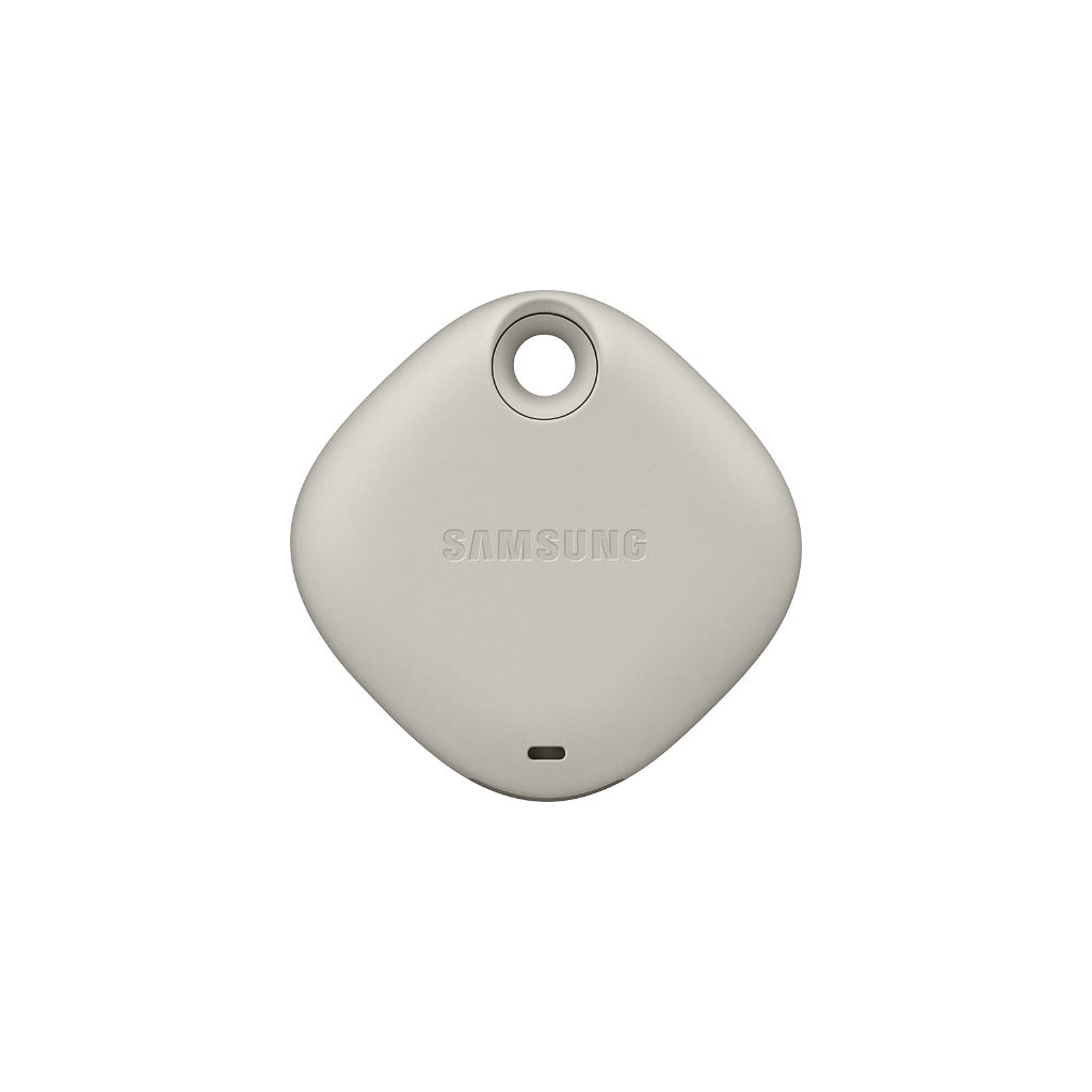Samsung Smart Tag