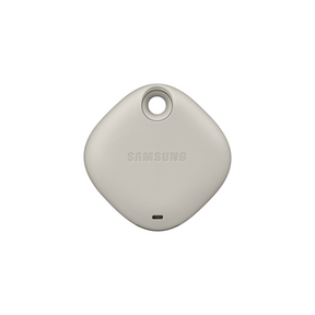 Samsung Smart Tag
