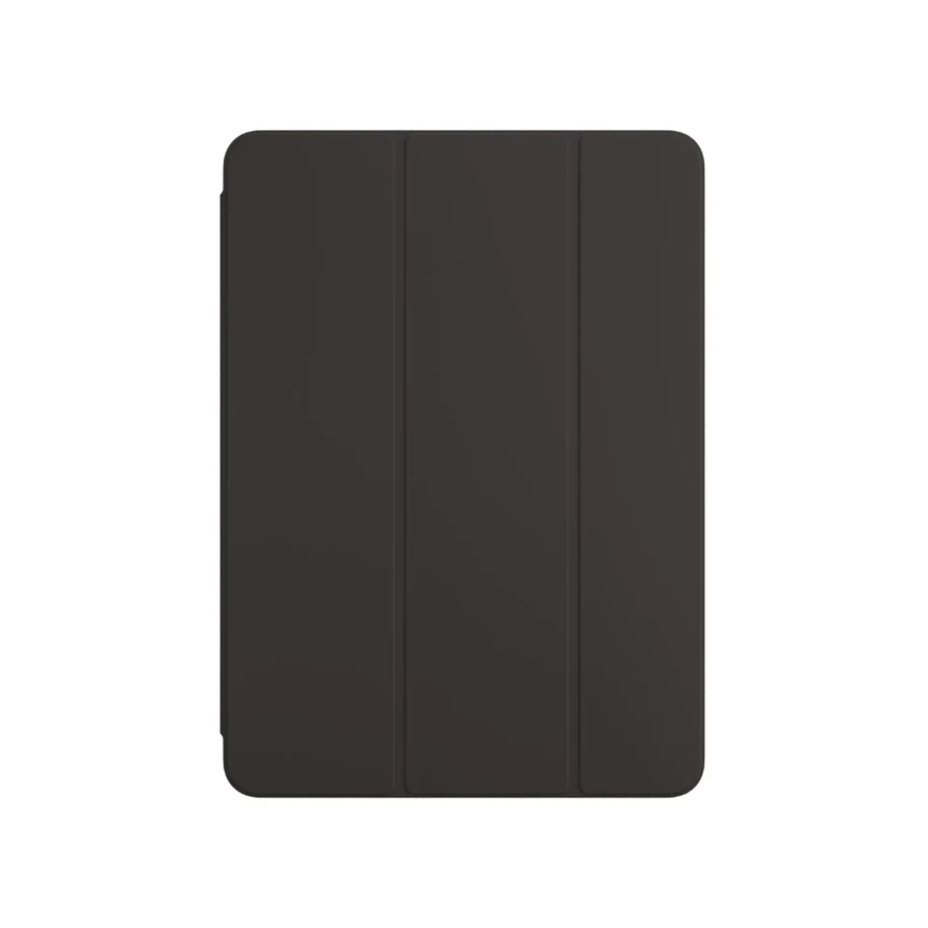 iPad 10th/11-inch Case