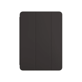 iPad 10th/11-inch Case
