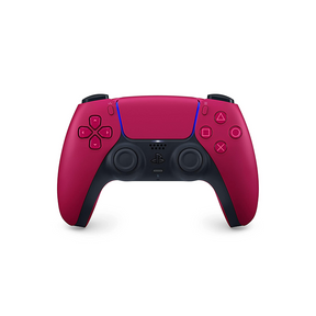 PlayStation 5 Wireless Controller