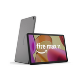 Amazon Fire Max 11 tablet
