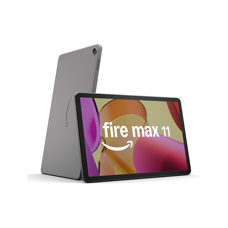 Amazon Fire Max 11 tablet