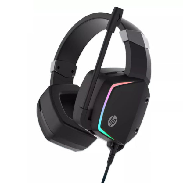 HP Gaming Headset - H320GS