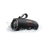 JBL Charge 6