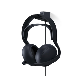 PlayStation Pulse Elite Wireless Headset