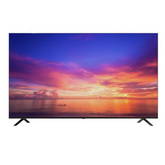 Sansui 85" Google 4K Smart Tv