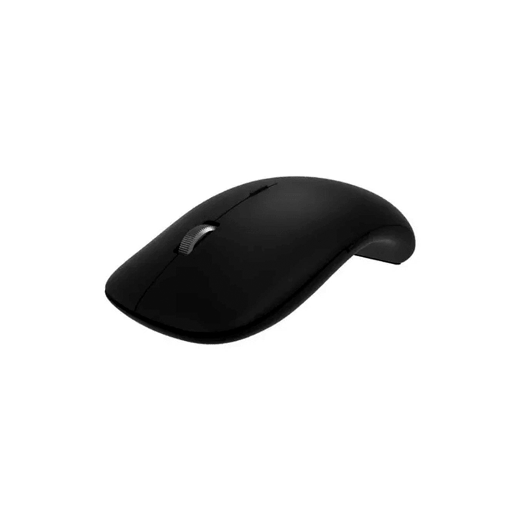 Philips Wireless Mouse (M634)