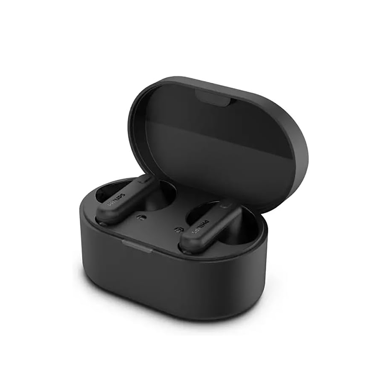 Philips True Wireless Earbuds (1000 series)